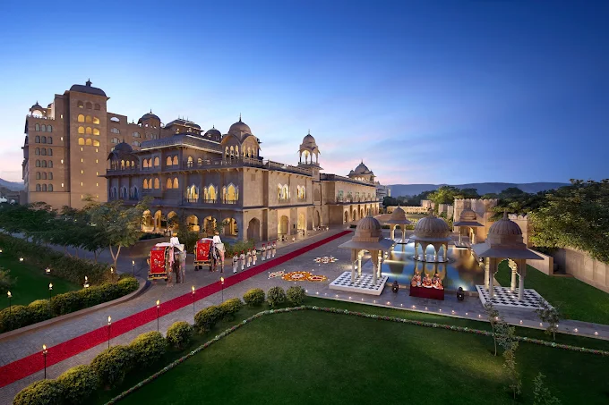 jaipur-palace-wedding-venues-comparison
